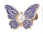50% OFF🔥 LAST DAY SALE!🦋 No-Sew Butterfly Jean Clips – Instant Waist Adjuster for Jeans, Skirts & More 👖✨