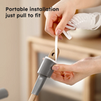 🔥LAST DAY - BUY 1 GET 1 FREE JUST $10.99 EACH🔥Heat-Resistant Pan Handle Protector Sleeve