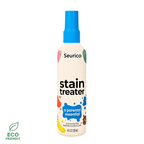 🔥Last Day Buy 2 Get 1 Free $13.33 Each🔥Seurico - Stain Treater Spray