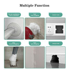Waterproof Moldable Wall Seal Putty