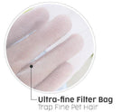 🔥Last Day Buy 1 Get 3 Free $4.7 Each🔥Laundry Lint & Pet Hair Remover
