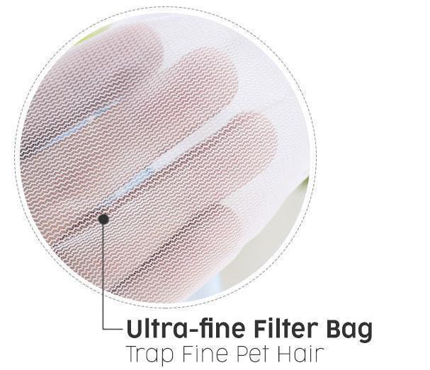 🔥Last Day Buy 1 Get 3 Free $4.7 Each🔥Laundry Lint & Pet Hair Remover