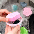 🔥Last Day Buy 1 Get 3 Free $4.7 Each🔥Laundry Lint & Pet Hair Remover