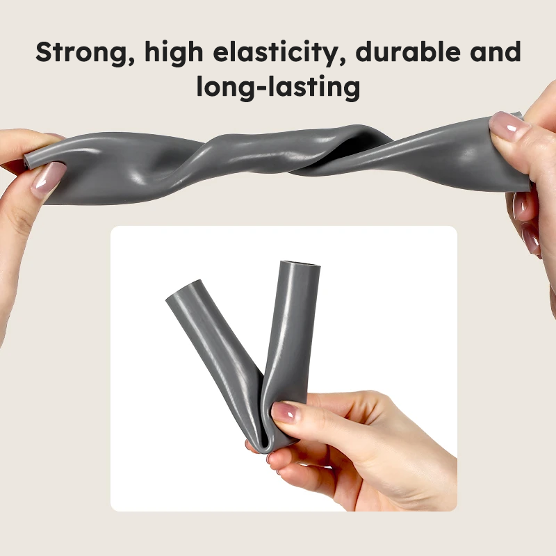 🔥LAST DAY - BUY 1 GET 1 FREE JUST $10.99 EACH🔥Heat-Resistant Pan Handle Protector Sleeve