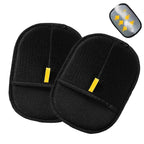 🔥Last Day Buy 1 Get 1 Free $9.99 Each🔥Pet Hair Removal Gloves
