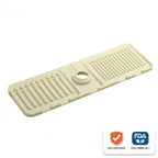 🔥Last Day Buy 1 Get 1 Free $12.49 Each🔥Faucet Guard & Draining Mat
