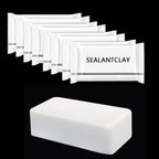 Waterproof Moldable Wall Seal Putty