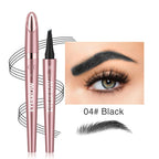 🔥Last Day Buy 1 Get 1 Free $10.99 Each🔥Natural Brow Beauty Pen