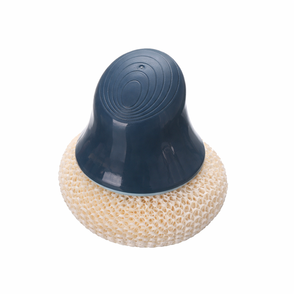 Kitchen Dishwashing Brush with Handle