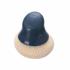 Kitchen Dishwashing Brush with Handle
