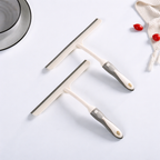 Multifunctional Kitchen & Bathroom Squeegee