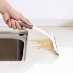Multifunctional Kitchen & Bathroom Squeegee