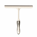 Multifunctional Kitchen & Bathroom Squeegee