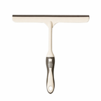 Multifunctional Kitchen & Bathroom Squeegee