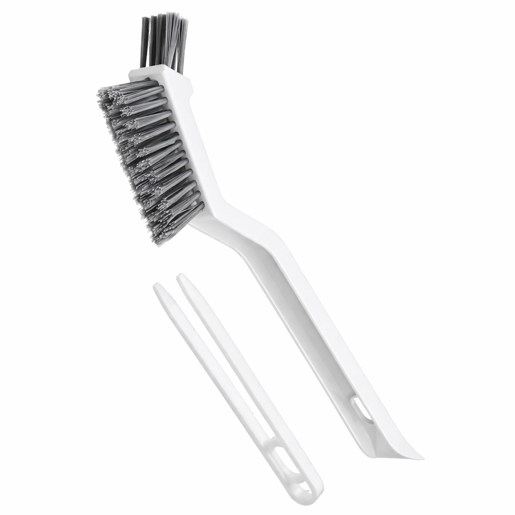 3-in-1 Deep Cleaning Crevice Brush