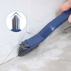 3-in-1 Deep Cleaning Crevice Brush