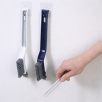 3-in-1 Deep Cleaning Crevice Brush