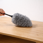 Mini Fiber Duster