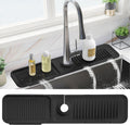 🔥Last Day Buy 1 Get 1 Free $12.49 Each🔥Faucet Guard & Draining Mat