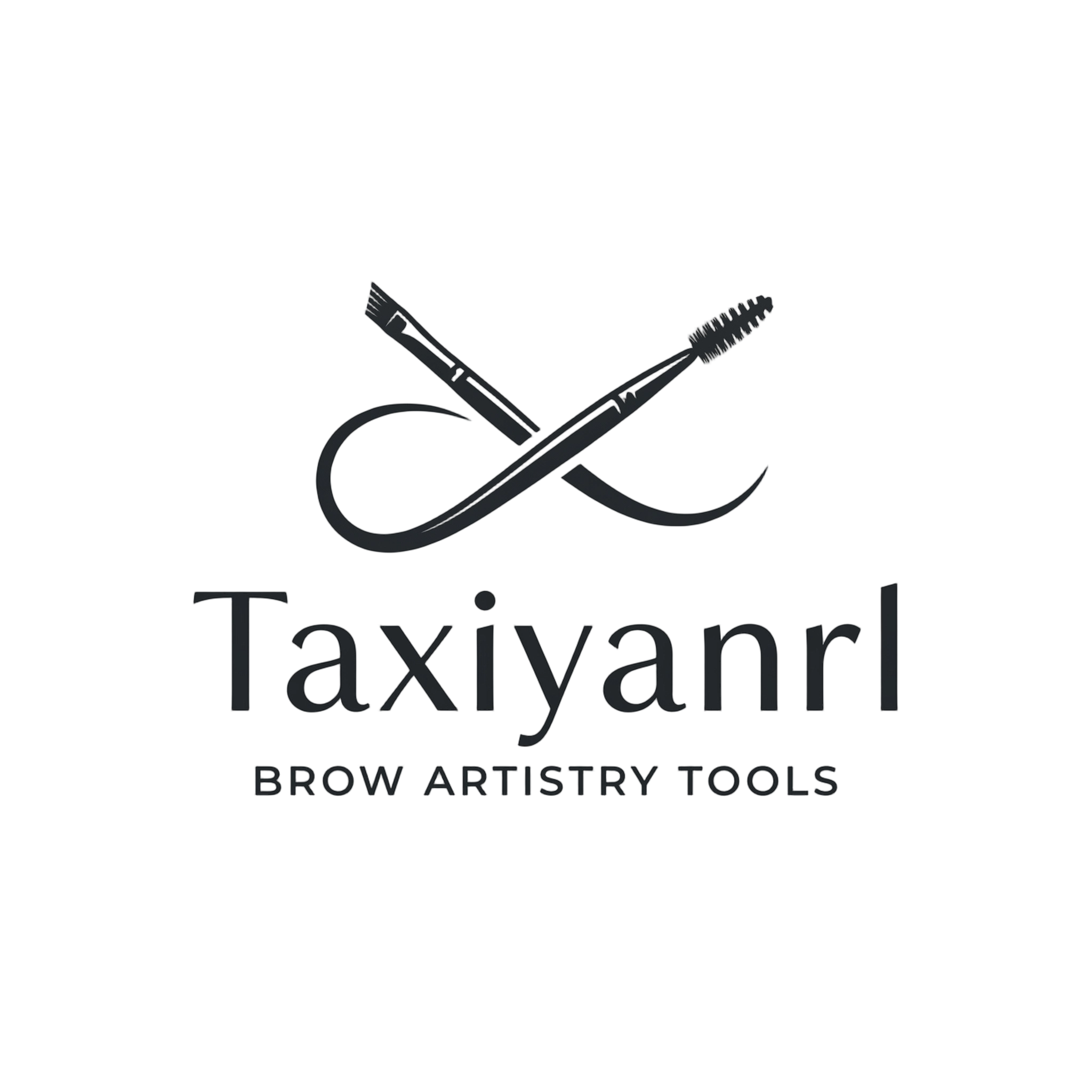 Taxiyanrl