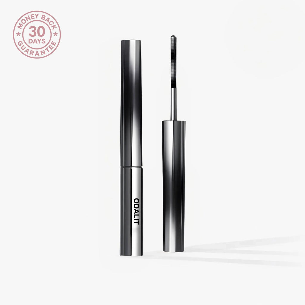 🔥Last Day Buy 1 Get 1 Free $10.99 Each🔥 Metal Wand Mascara