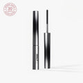 🔥Last Day Buy 1 Get 1 Free $10.99 Each🔥 Metal Wand Mascara