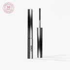 🔥Last Day Buy 1 Get 1 Free $10.99 Each🔥 Metal Wand Mascara