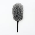 Mini Fiber Duster