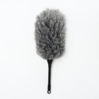 Mini Fiber Duster