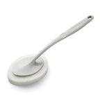 Long Handle Multi-Purpose Scouring Brush
