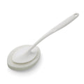 Long Handle Multi-Purpose Scouring Brush