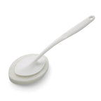 Long Handle Multi-Purpose Scouring Brush