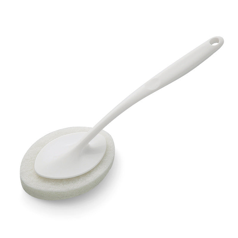 Long Handle Multi-Purpose Scouring Brush
