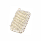 Multifunctional Bendable Fruit & Vegetable Brush