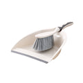Mini Broom and Dustpan Set