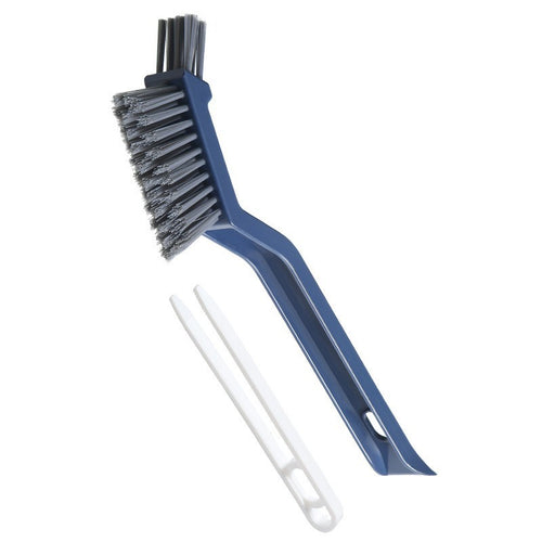 3-in-1 Deep Cleaning Crevice Brush