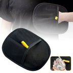 🔥Last Day Buy 1 Get 1 Free $9.99 Each🔥Pet Hair Removal Gloves