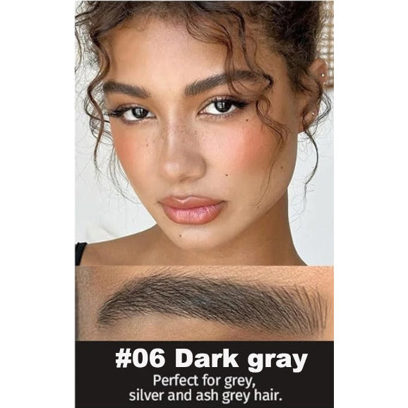 🔥Last Day Buy 1 Get 1 Free $10.99 Each🔥Supreme Eyebrow Brush