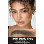 🔥Last Day Buy 1 Get 1 Free $10.99 Each🔥Supreme Eyebrow Brush