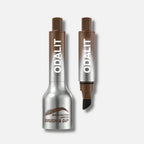🔥Last Day Buy 1 Get 1 Free $10.99 Each🔥Supreme Eyebrow Brush