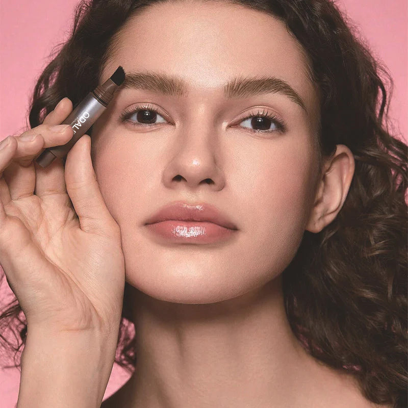 🔥Last Day Buy 1 Get 1 Free $10.99 Each🔥Supreme Eyebrow Brush