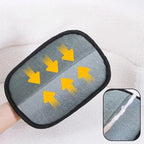🔥Last Day Buy 1 Get 1 Free $9.99 Each🔥Pet Hair Removal Gloves