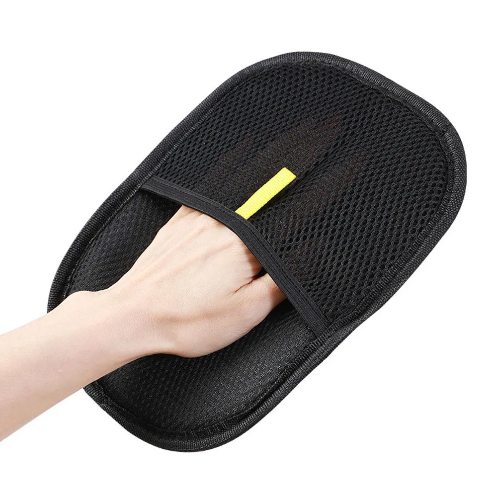 🔥Last Day Buy 1 Get 1 Free $9.99 Each🔥Pet Hair Removal Gloves