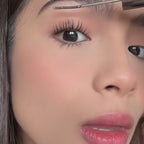 🔥Last Day Buy 1 Get 1 Free $10.99 Each🔥 Metal Wand Mascara