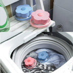 🔥Last Day Buy 1 Get 3 Free $4.7 Each🔥Laundry Lint & Pet Hair Remover